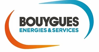 BOUYGUES