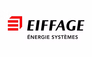 EIFFAGE