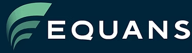EQUANS