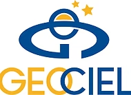 GEOCIEL