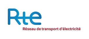 RTE